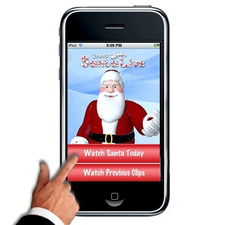 Want a BIG Christmas, Dec25? Use hashtag #BigChristmas & share WHAT YOU WANT for christmas! Hopefully, we can find a Tweep to pay for it! = Follow Share & Track