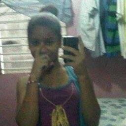 Awww'' SOy #Beliieber & Orgullosaa De serlo..TengO Noviio.. Estuudio En El Paula Montall. Noviia De #JustinBieber. Enamoro Fcaill. & ConQKiisto Rapiido .SIgueme