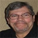Douglas Macduff - @DouglasMacdufff - Twitter