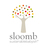 sloomb's profile image