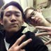 Hopen Yang (@hoppen1) Twitter profile photo Hopen Yang (@hoppen1) Twitter profile photo