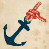 The Anchor's Bend (@theanchorsbend) 's Twitter Profile