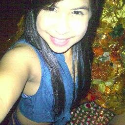 Venezulona al finXd:D
Soy Kenia Arianna H.R Hahah Directioner al 100%:G♥ Papejjj:*:**:* (Sigueme):p