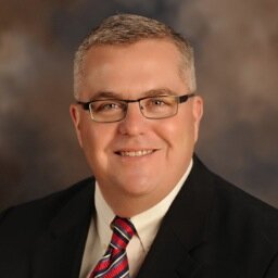 Current professor at THE Iowa State University and former mayor of Indianola, Iowa. Tweets and occasional opinions are my own.