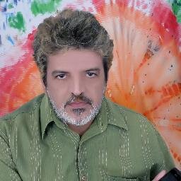 MaKomeTaoLegal's profile picture. MEUS CONTATOS:  MATHEUSNEWS42@HOTMAIL.COM     http://t.co/1w9TnaLeLn    http://t.co/hhGPoYjEdQ