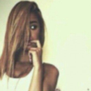 لككمَ آحبباب ؤآننا لي آممي .♡]   pin:28E925B8