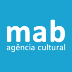 mabagencia's profile picture. Produtora de shows/eventos e agenciamento musical