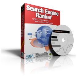 GSA Search Engine Help with the latest tips and tricks
on the optimal usuage and set up of of GSA Ser. at
http://t.co/JmaTlulv93