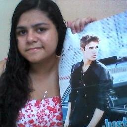 Justin you are the love of my life and I believe that one day I can meet you personally, it can cost me eternity  never i'll let loving you my life!! #Beliebers