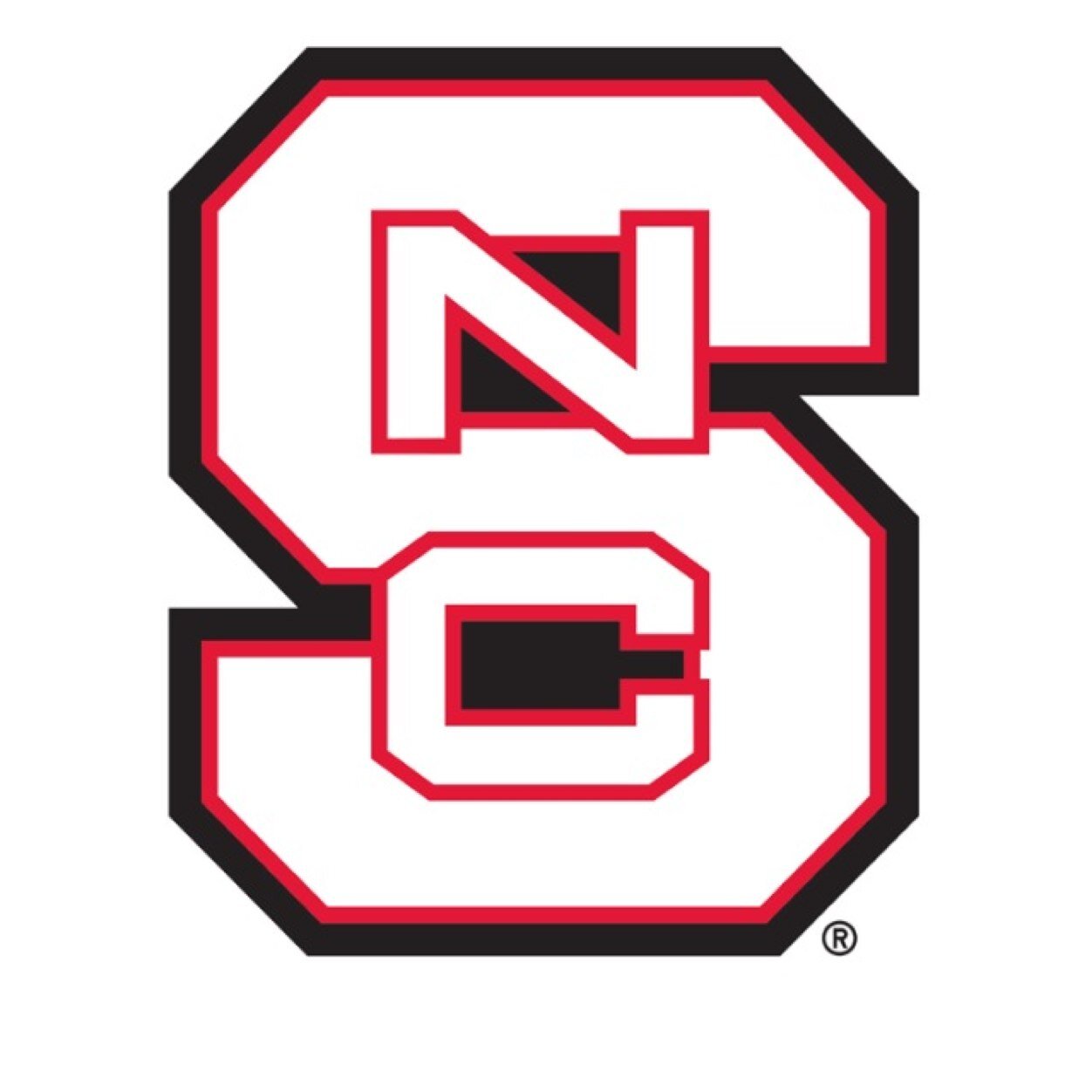 We Hate everything about the Tarholes #OurSTATE #WolfBlood ( Dont give up dont ever give up)-Jimmy V