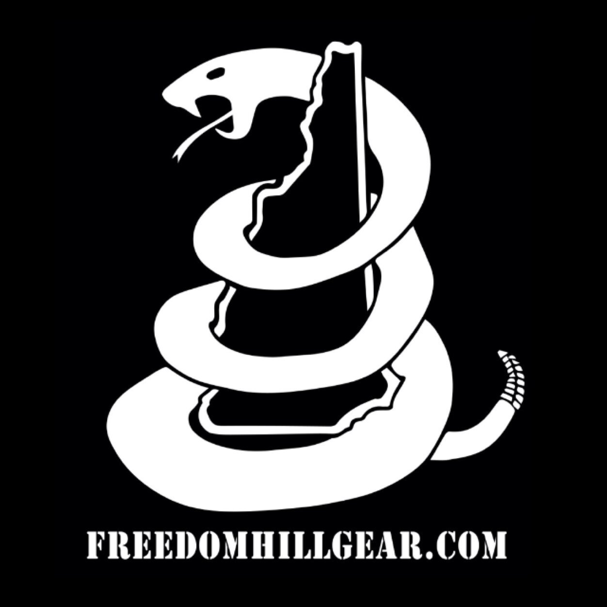 FreedomHillGear Profile Picture