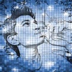 I'm intrested in automobiles, softwares and hardwares.
If u follow me i will follow u!