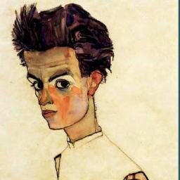 Budding novelist & freelance writer (art, culture, fashion, copy). In other words, a gun for hire.