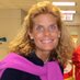 Stephanie (@zakkismom) Twitter profile photo Stephanie (@zakkismom) Twitter profile photo