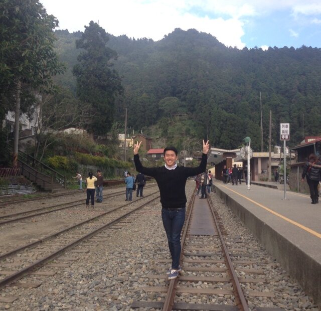 Shawnlpz's profile picture. Instagram: slpz