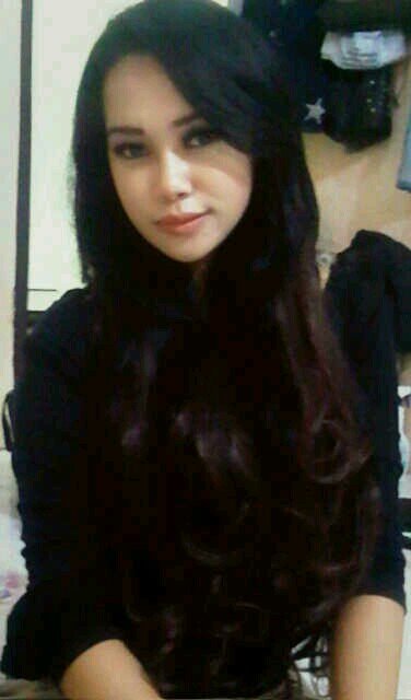 tiara_ayu08's profile picture. 