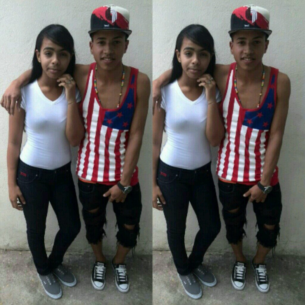 ☱ ℬℱℱ ⇨ @iMeDiicenFrekka 27/5/13 ❥   me siento ♥HappyTuBinapy♥ Tuuu Noviiaaa Wass hereee ii tee Amaaa! ♥♥