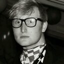 Jack Douglas Glen - @MagpieGlen - Twitter