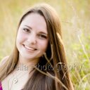 Taylor Downs - @tdowns7 - Twitter