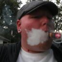 Rob Bare - @robapocalypse - Twitter