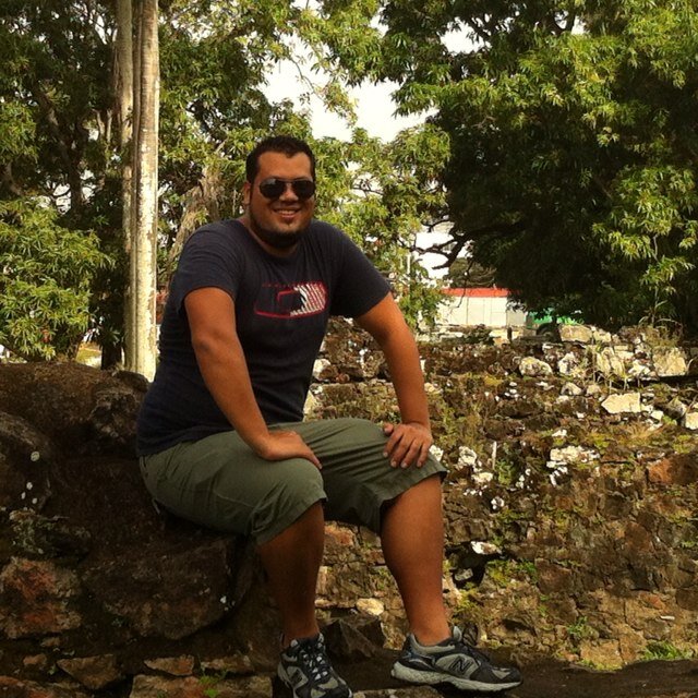 Locura es hacer lo mismo una vez tras otra y esperar resultados diferentes. — Albert Einstein/ TV Adict/ Cartaguito, Costa Rica.