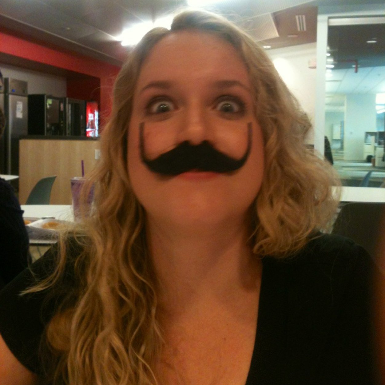 blondechick66's profile picture. 