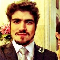 giandicapprio's profile picture. Viva seu sonho e nunca mais acorde.