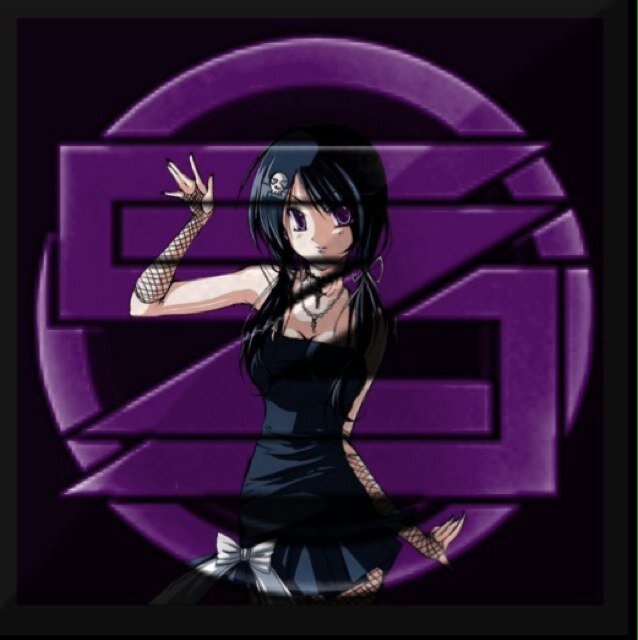 Im apart of the Trickshoteren world