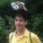 RedPandaFreeway's profile image