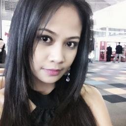 aihonda1's profile picture. 