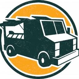Food truck hunter and champion of curbside cuisine