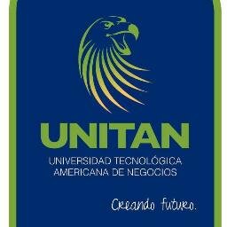 UNITAN_ESCUELA's profile picture. Universidad Tecnológica Americana de Negocios