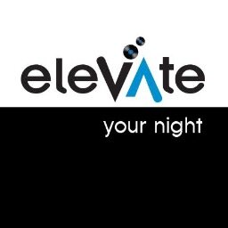 Message us for VIP Guestlist & Bottle Service