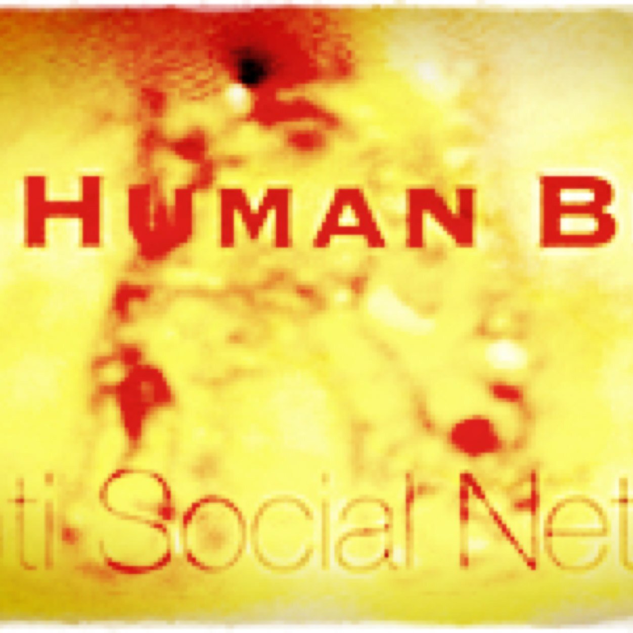 European Horror Thriller Feature Film 2015 #Share #FollowBack #RT @humanbid https://t.co/ERIhC2HEo5 #AntiSocialNetwork #voteoftheday