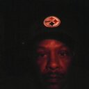 Marcell West - @west_marcell - Twitter