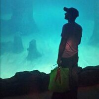 EnriLion (@enriperilli) 's Twitter Profile