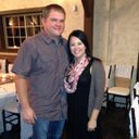 Clint Winstead - @WinsteadClint - Twitter