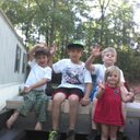 Melissa Tillery - @MelissaTillery2 - Twitter