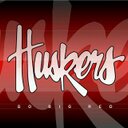 bill hilly - @billhilly41 - Twitter