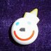 Roundhead (@headsoround) Twitter profile photo