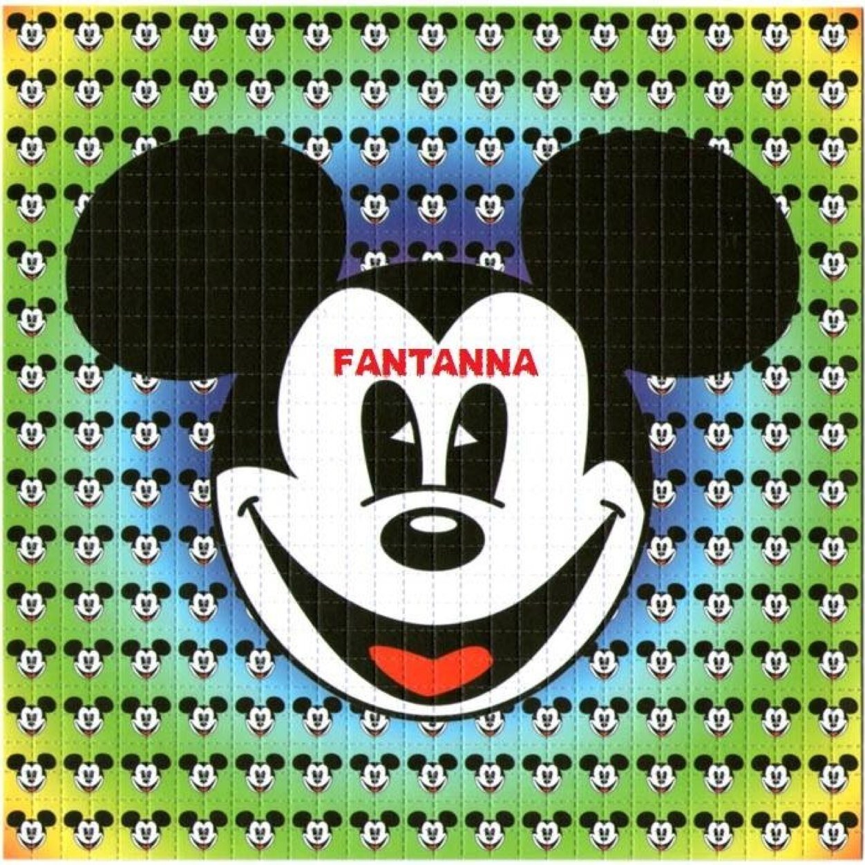 FANTANNA BAND PAGE  
http://t.co/8YSQoi6I1B
http://t.co/fFHSNJAQvx