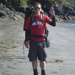 (huge) Sports Fan, Geek and Mediocre Runner