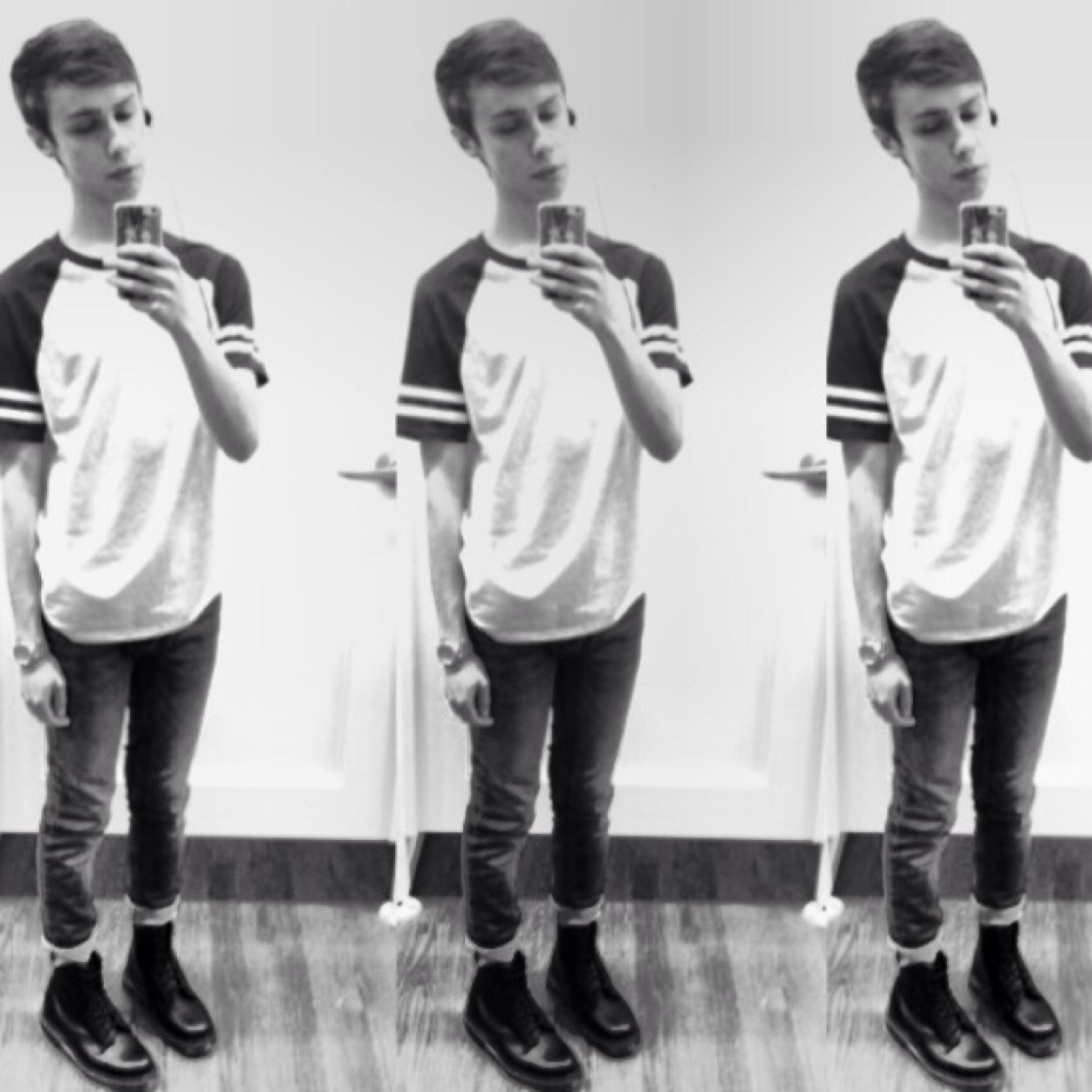 RobertAddz's profile picture. 