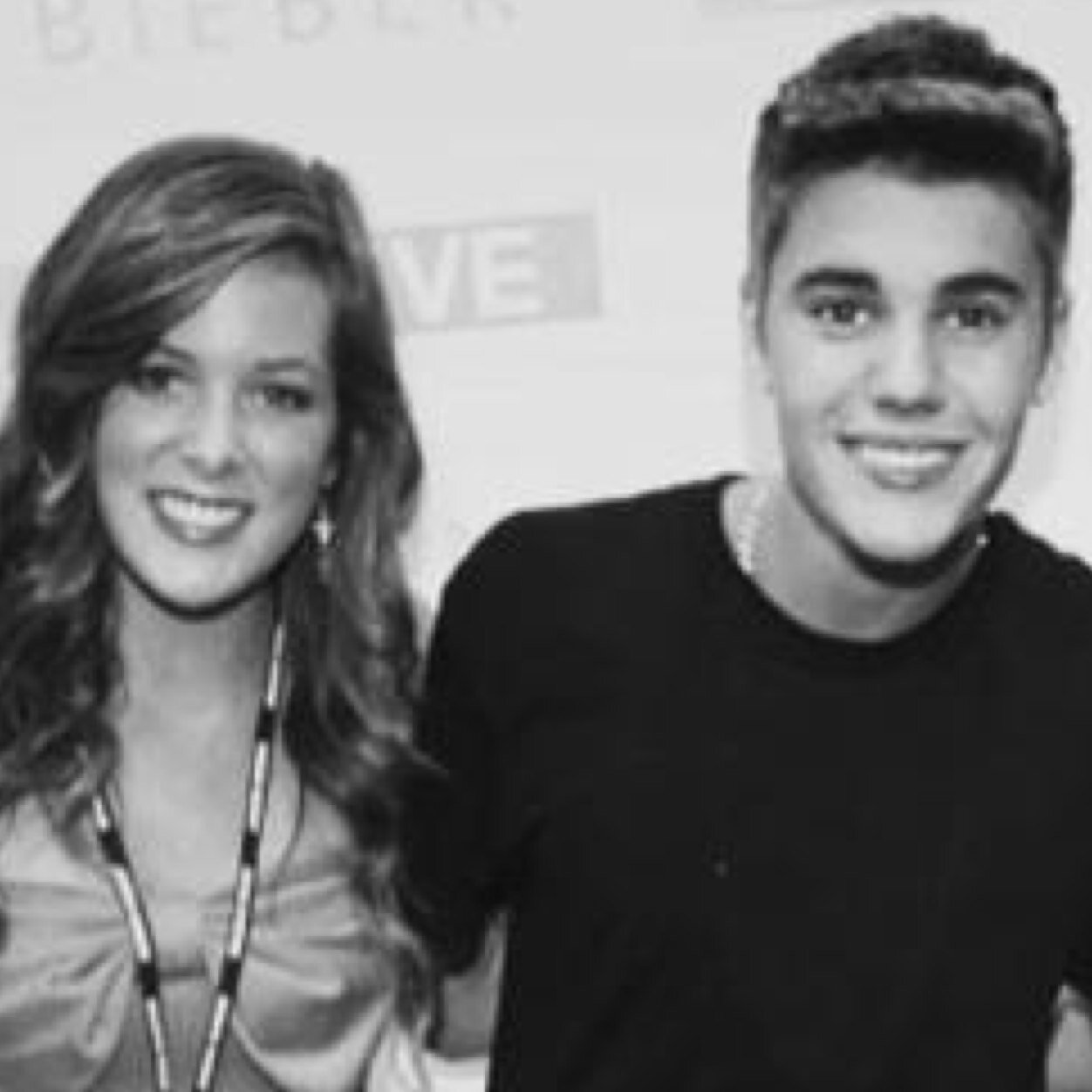 AvonSecute's profile picture. I love you, Justin.❤ Belieber since 2008. #believe