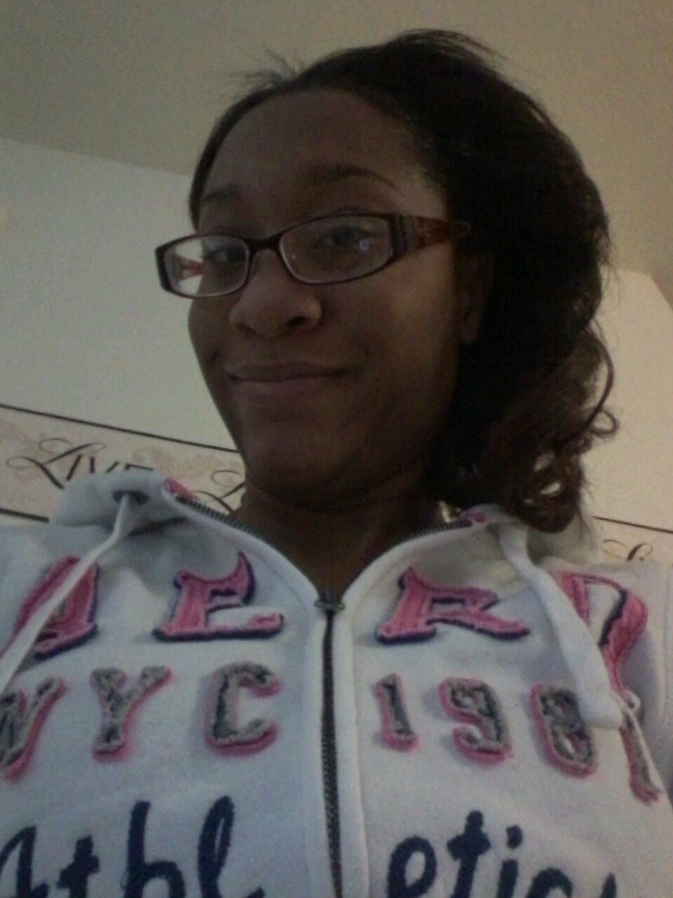 Free Dee nd Blackbaby   (Inastgram: Lowkey_Bae) Go  Me