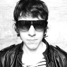 JohnnyPosh Profile Picture