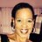 Donna Bolden