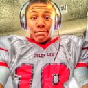 Jourdan Johnson - @skoobyboy - Twitter