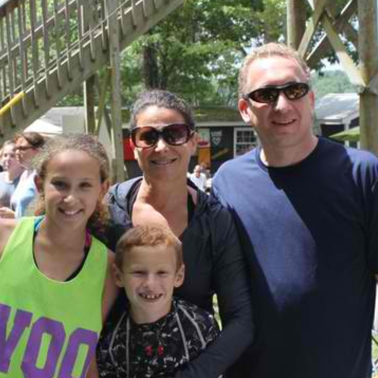 Ex2LeadJackson's profile picture. Experiential learning and leadership expert who uses storytelling and emotion to influence change.