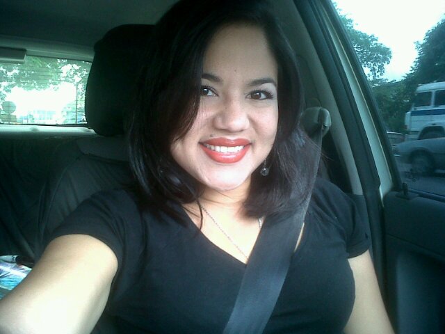 rosmydel's profile picture. 